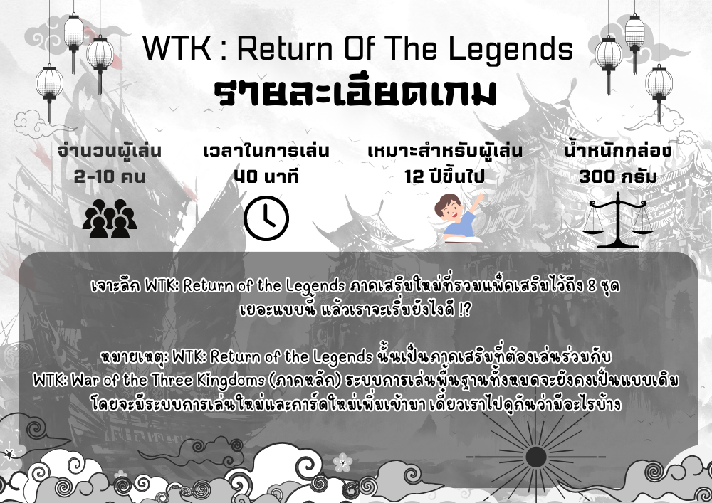 ร้านขายโมเดล Warhammer และอุปกรณ์ทำสีโมเดล Citadel